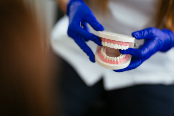 Highlands Ranch, CO  Holistic Dental Services Company