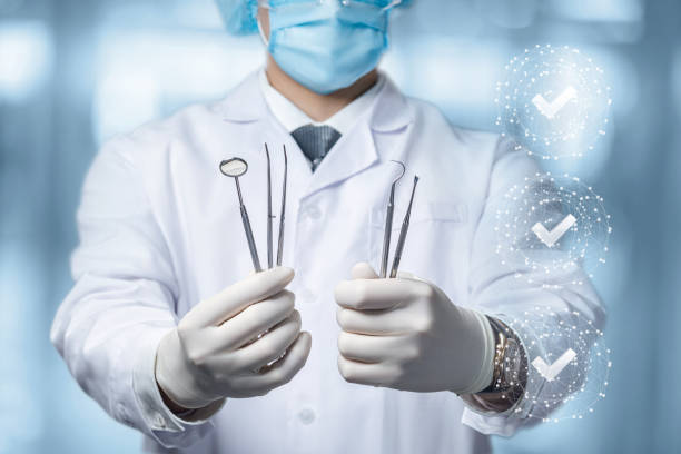 Best Sedation Dentistry  in Highlands Ranch, CO