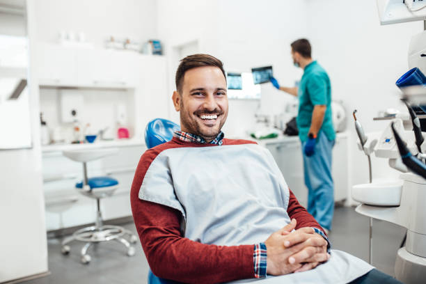 Best General Dentistry  in Highlands Ranch, CO