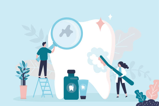 Best Wisdom Tooth Removal  in Highlands Ranch, CO