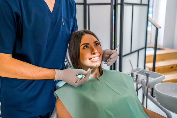 Best Root Canal Treatment  in Highlands Ranch, CO