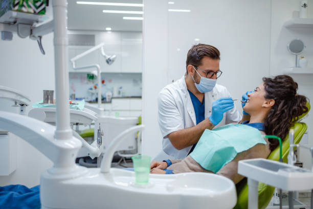 Best Preventive Dentistry  in Highlands Ranch, CO