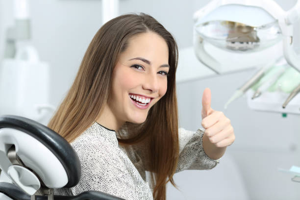 Why Choose Us for Your Dental Needs in Highlands Ranch, CO