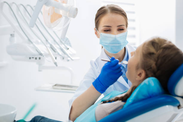 Best Emergency Dental Care  in Highlands Ranch, CO