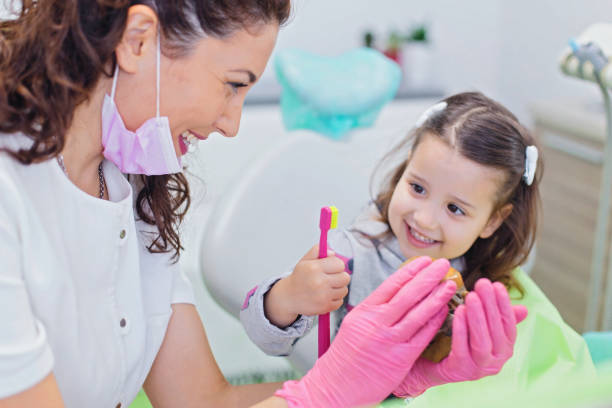 Best Dentures (Full and Partial)  in Highlands Ranch, CO